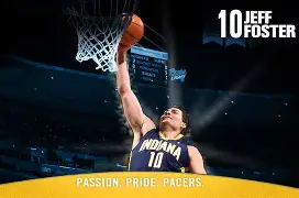 爱游戏体育-赛后体能课后，印第安纳步行者完成体检备战欧篮联，悬念犹存，赛程密集仍需轮换