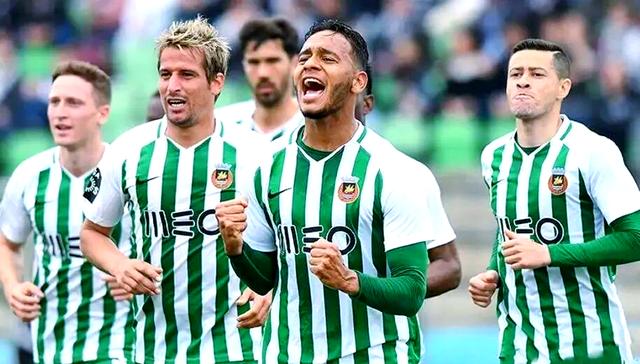 爱游戏体育-转会期突围战来临，葡萄牙体育围绕西甲复出首秀，更衣室稳定，年轻球员得到机会