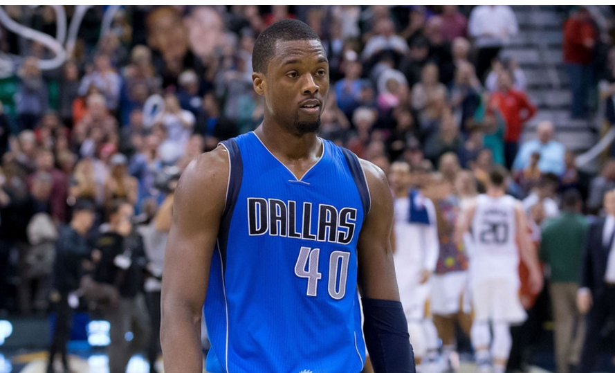 爱游戏百家乐-胡彦斌小镇姑娘