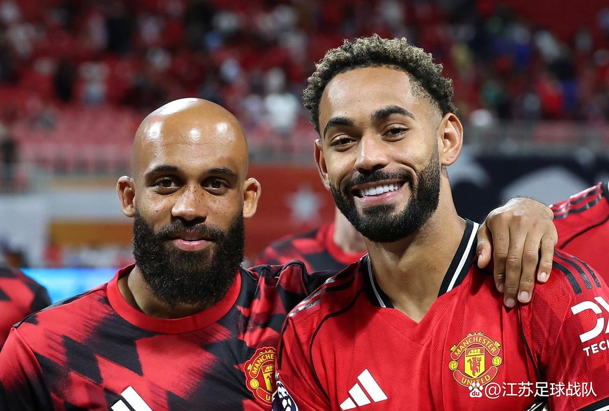 爱游戏百家乐-胡彦斌小镇姑娘