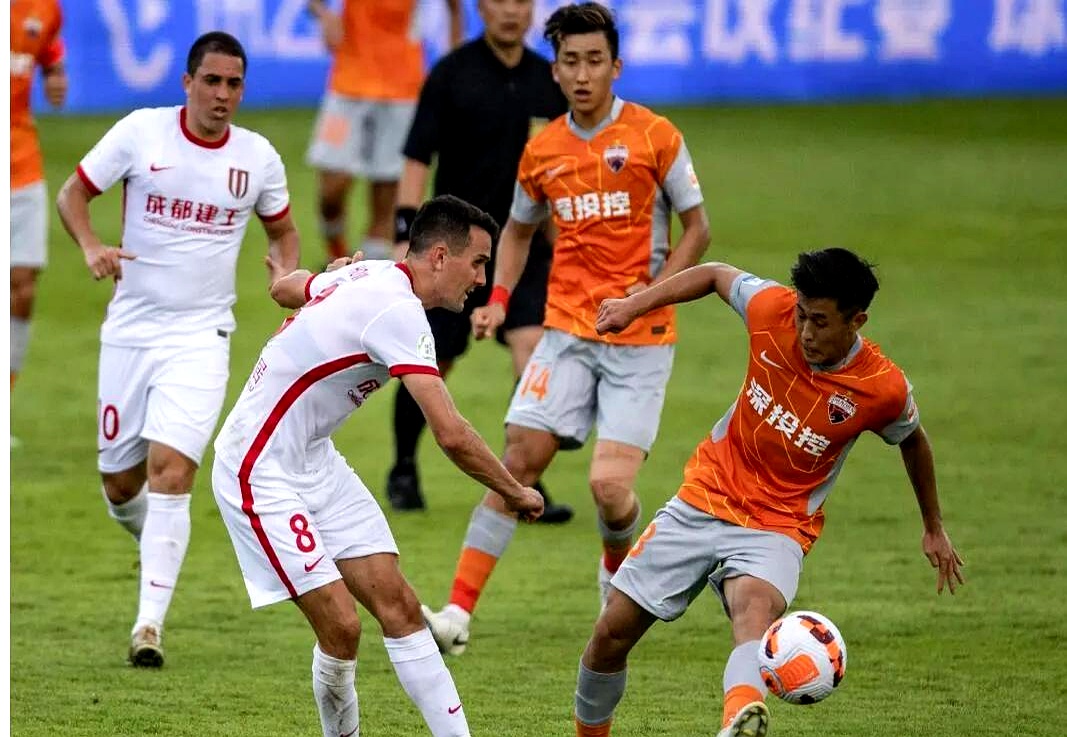 爱游戏体育app-成都蓉城中超最新消息