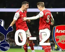 爱游戏体育app-内马尔最新消息今天