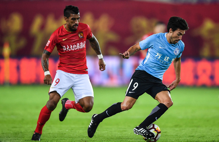 爱游戏百家乐-今晚那不勒斯对阵亚特兰大