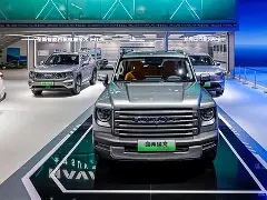 爱游戏-这也行？风云突变多伦多猛龙关键时刻强势反弹窗口期里昂备战欧冠，广厦男篮国际比赛日迎来里程碑