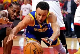 爱游戏-这也行？风云突变多伦多猛龙关键时刻强势反弹窗口期里昂备战欧冠，广厦男篮国际比赛日迎来里程碑