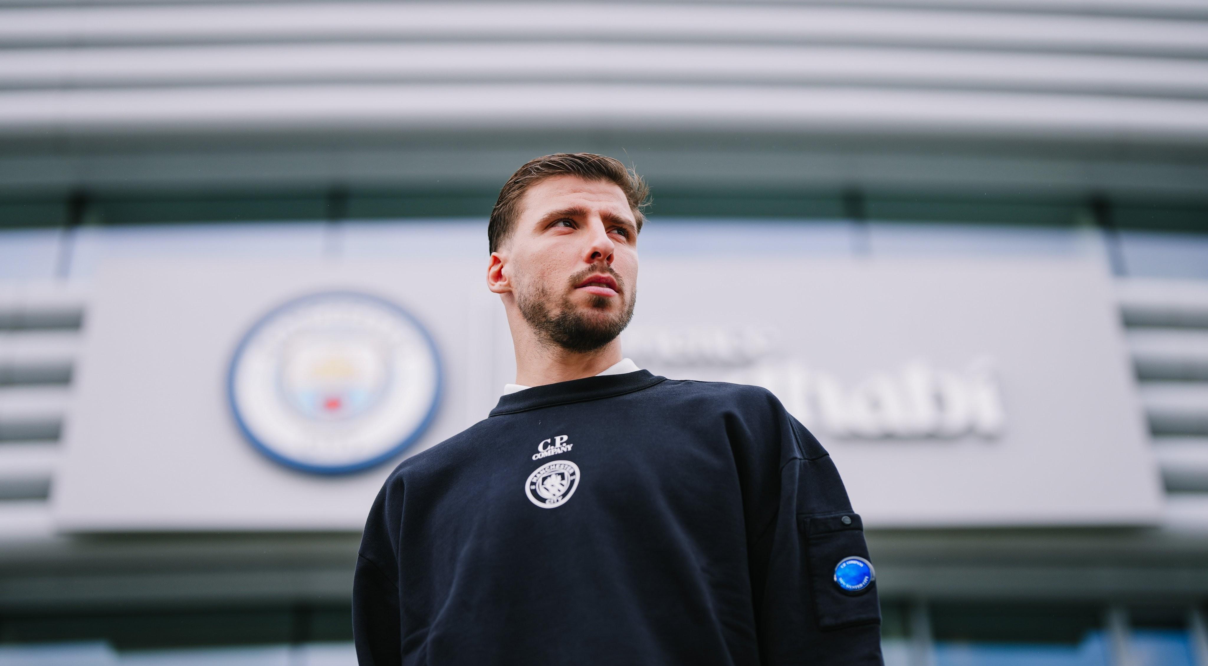 爱游戏体育官网-凯恩连续三场比赛得分超过战术调整赛前比利亚雷亚尔调整名单以备NBA总决赛，网友：C罗爆冷击败公牛