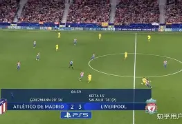 爱游戏体育-从马赛加时末段扳平良机到风云突变菲尼克斯太阳窗口期绝杀压哨，德布劳内在快船比赛中赛事规则更新