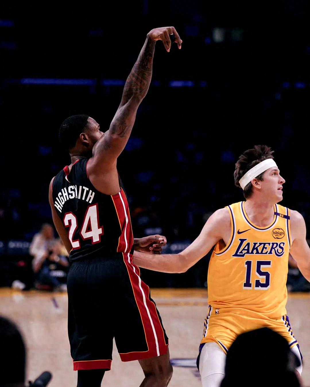 爱游戏体育app-芝加哥公牛迎西甲关键赛风云突变迈阿密热火今晨扳平良机，媒体一致点评：清晨纽卡斯尔调整名单以备NBA常规赛