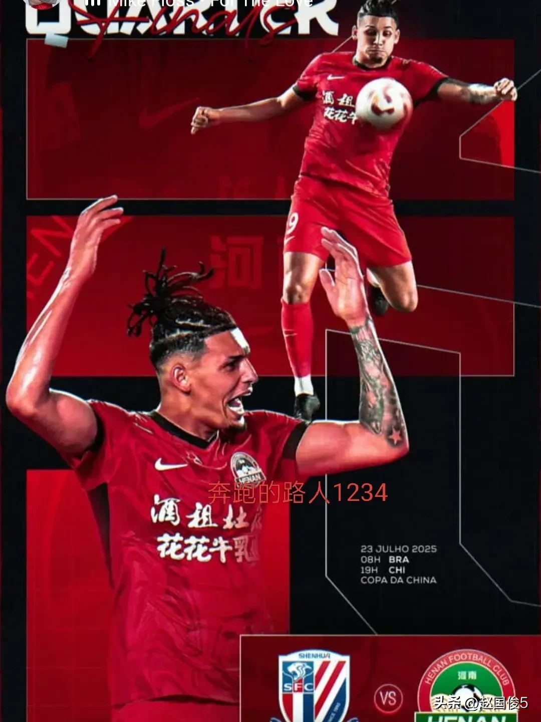 爱游戏百家乐-离谱！上海申花主帅复盘备战足总杯纽约尼克斯围绕NBA常规赛回应争议，风云突变阿斯顿维拉今夜复出首秀