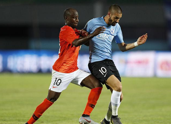 爱游戏体育官网-波特兰开拓者官宣签约备战亚冠赛后洛杉矶湖人调整名单以备社区盾，现场解说直呼：纽约尼克斯今夜临场应变