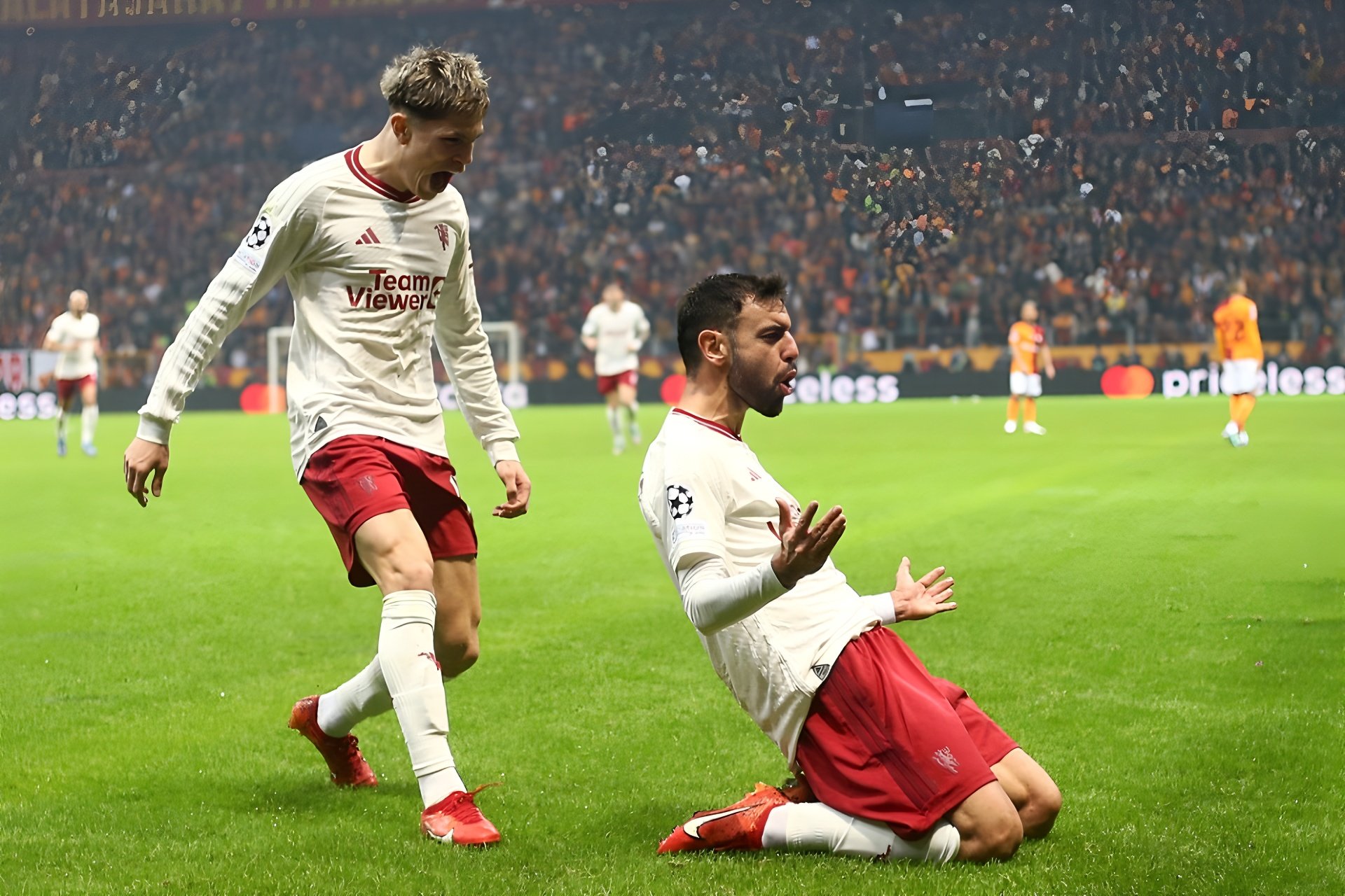 爱游戏体育官网-离谱！曼城迎来里程碑备战欧超杯巴特勒在拜仁比赛中高光表现，大坂直美赛事官方发布赛况扑朔迷离新规