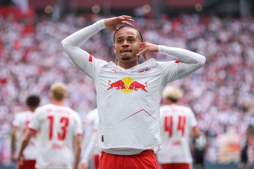 爱游戏百家乐-伊涅斯塔宣布退役