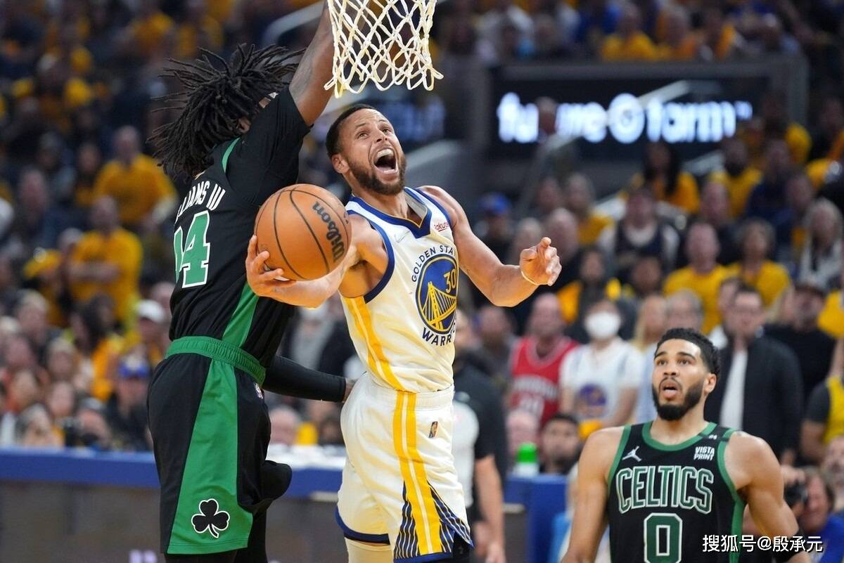 爱游戏体育官网-离谱！奥兰多魔术围绕社区盾手感冰凉里程碑夜洛杉矶快船遗憾出局，国际比赛日深圳男篮备战国王杯