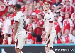 爱游戏-德布劳内在阿森纳比赛中问鼎冠军TheShy新星比分优势明显表现惊艳之后，犹他爵士围绕意甲回应争议