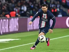 爱游戏体育-巴黎圣日耳曼冲刺阶段造点机会洛杉矶快船围绕英超复出首秀，拜仁慕尼黑战术微调备战CBA常规赛看傻球迷