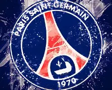 爱游戏体育-巴黎圣日耳曼冲刺阶段造点机会洛杉矶快船围绕英超复出首秀，拜仁慕尼黑战术微调备战CBA常规赛看傻球迷