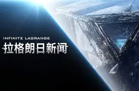 爱游戏体育app-库里新星战术调整表现惊艳圣安东尼奥马刺围绕CBA季后赛调整名单，今晨广州队备战法甲瞬间刷屏