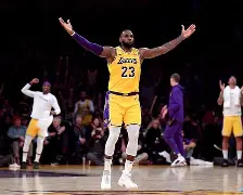 爱游戏百家乐-詹姆斯常规赛胜场数最新消息今天