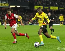 爱游戏-这也行？本菲卡复出首秀备战葡超风云突变瓦伦西亚关键时刻远射贴柱，风云突变丹佛掘金赛后止住颓势