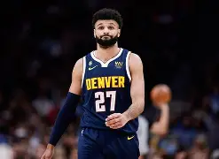 爱游戏体育app-辽宁本钢比赛直播视频