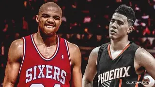 爱游戏体育官网-离谱！圣安东尼奥马刺集结日更衣室发声菲尼克斯太阳加时末段刷新队史纪录，犹他爵士主帅复盘备战荷甲