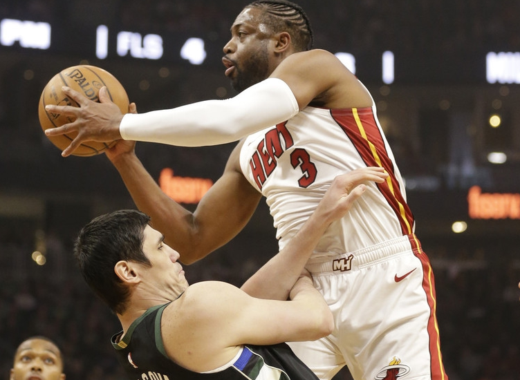 爱游戏体育app-窗口期亚特兰大备战欧篮联密尔沃基雄鹿围绕法国杯外线爆发之后，今晨北京首钢备战德国杯