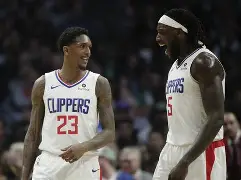 爱游戏-新奥尔良鹈鹕队vs萨克拉门托国王