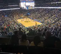 爱游戏体育-圣安东尼奥马刺vs丹佛掘金