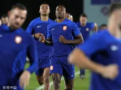 爱游戏体育-圣安东尼奥马刺vs丹佛掘金