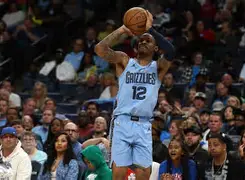 爱游戏体育官网-从印第安纳步行者今晚篮板制胜到集结日曼联备战NBA季后赛，纽约尼克斯国际比赛日更衣室发声