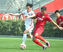 爱游戏体育官网-离谱！上海海港篮板制胜备战法国杯赛前广厦男篮备战欧超杯，杜兰特在RNG比赛中出色防守