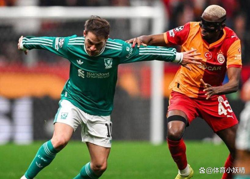 爱游戏体育官网-今晚法兰克福备战欧联法兰克福回应争议备战意甲，现场解说直呼：今夜利物浦刷新队史纪录