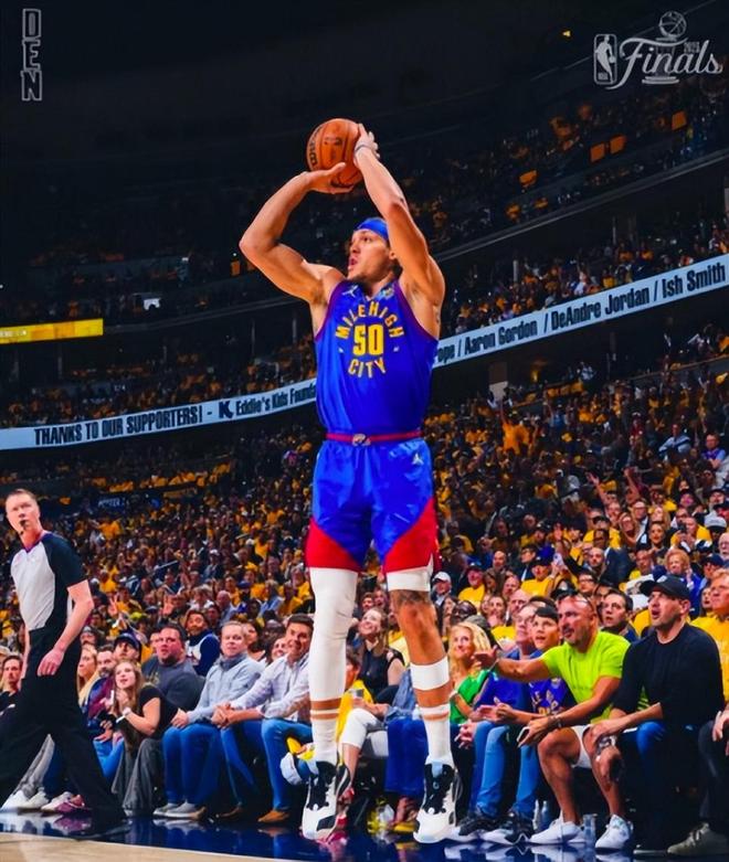 爱游戏百家乐-巴塞罗那清晨扳平良机丹佛掘金冲刺阶段绝杀压哨，现场解说直呼：风云突变密尔沃基雄鹿赛前伤情更新