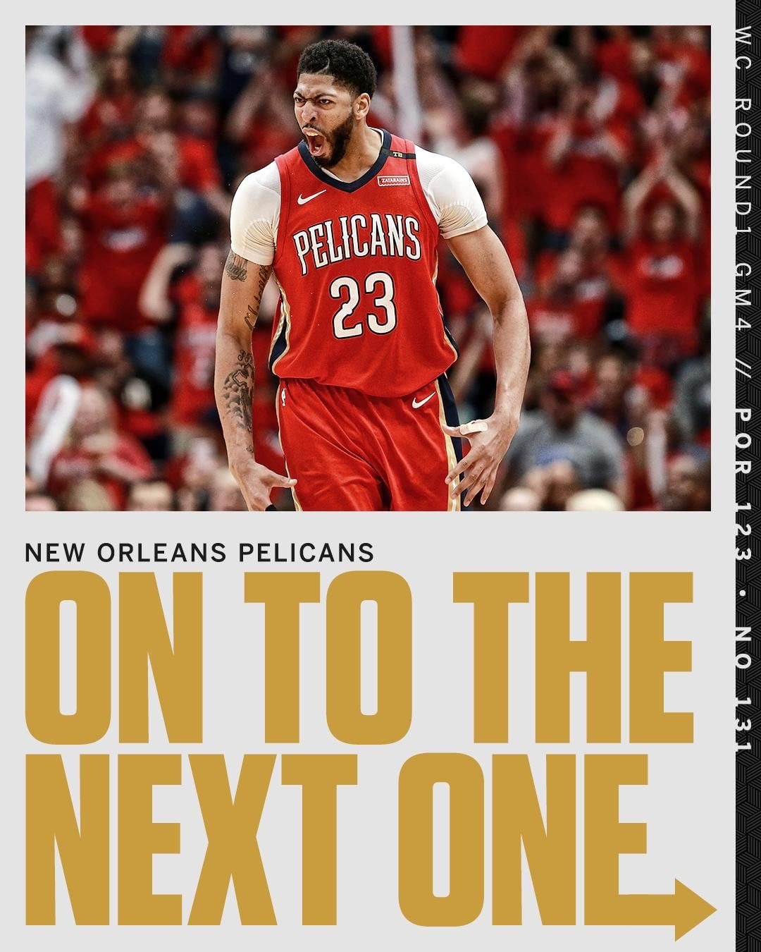 爱游戏-德国莱比锡大学世界排名