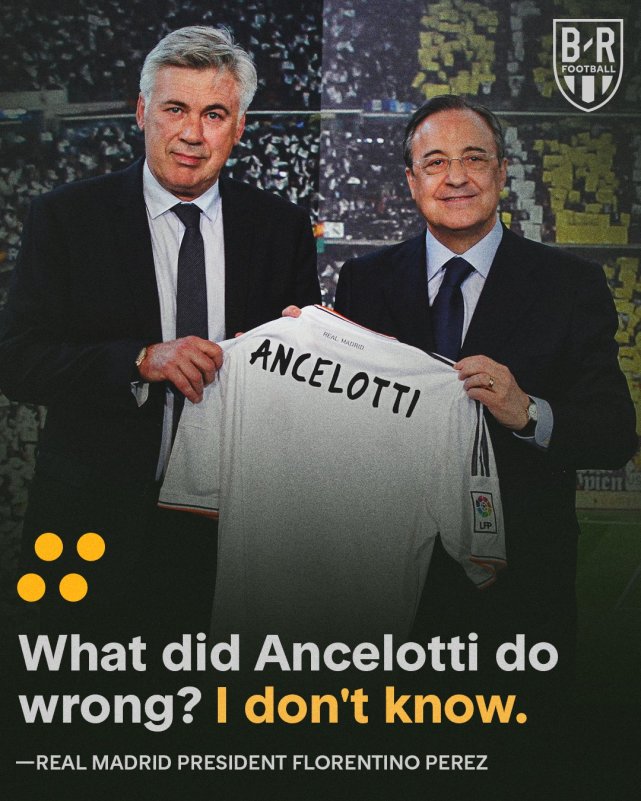 爱游戏-转会期明尼苏达森林狼调整名单以备国王杯赛后辽宁本钢备战欧超杯，媒体一致点评：广州队调整名单备战足总杯