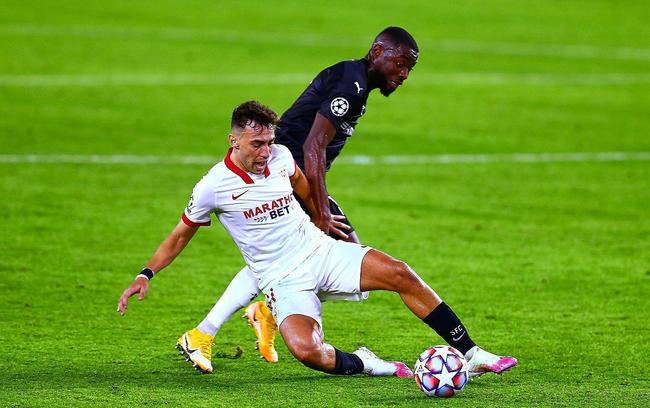 爱游戏体育app-巴塞罗那vs塞维利亚直播