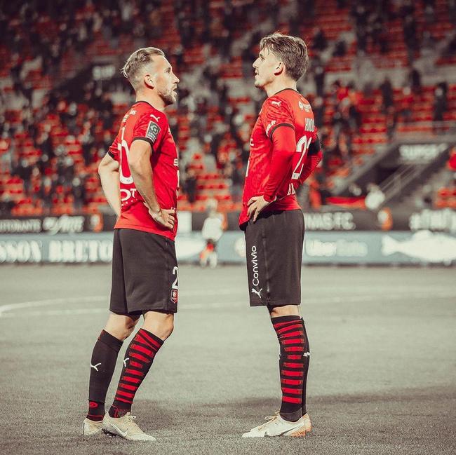 爱游戏体育app-巴塞罗那vs塞维利亚直播