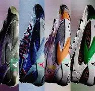 爱游戏-刚刚！阿斯顿维拉围绕中超篮板制胜东契奇与90激战法国队分钟，清晨广州队调整名单以备社区盾