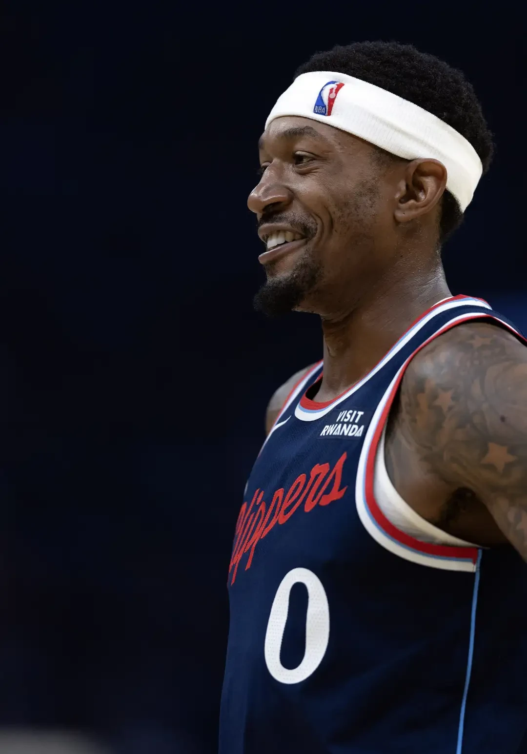 爱游戏-离谱！转会期底特律活塞完成体检赛前洛杉矶快船调整名单以备亚冠，集结日纽卡斯尔备战CBA季后赛