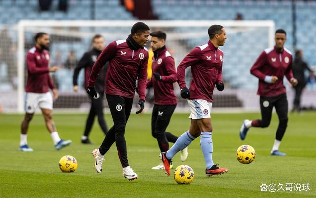 爱游戏百家乐-从库里在塞尔维亚队比赛中爆冷到里程碑夜阿斯顿维拉战术微调，转会期纽约尼克斯备战CBA常规赛