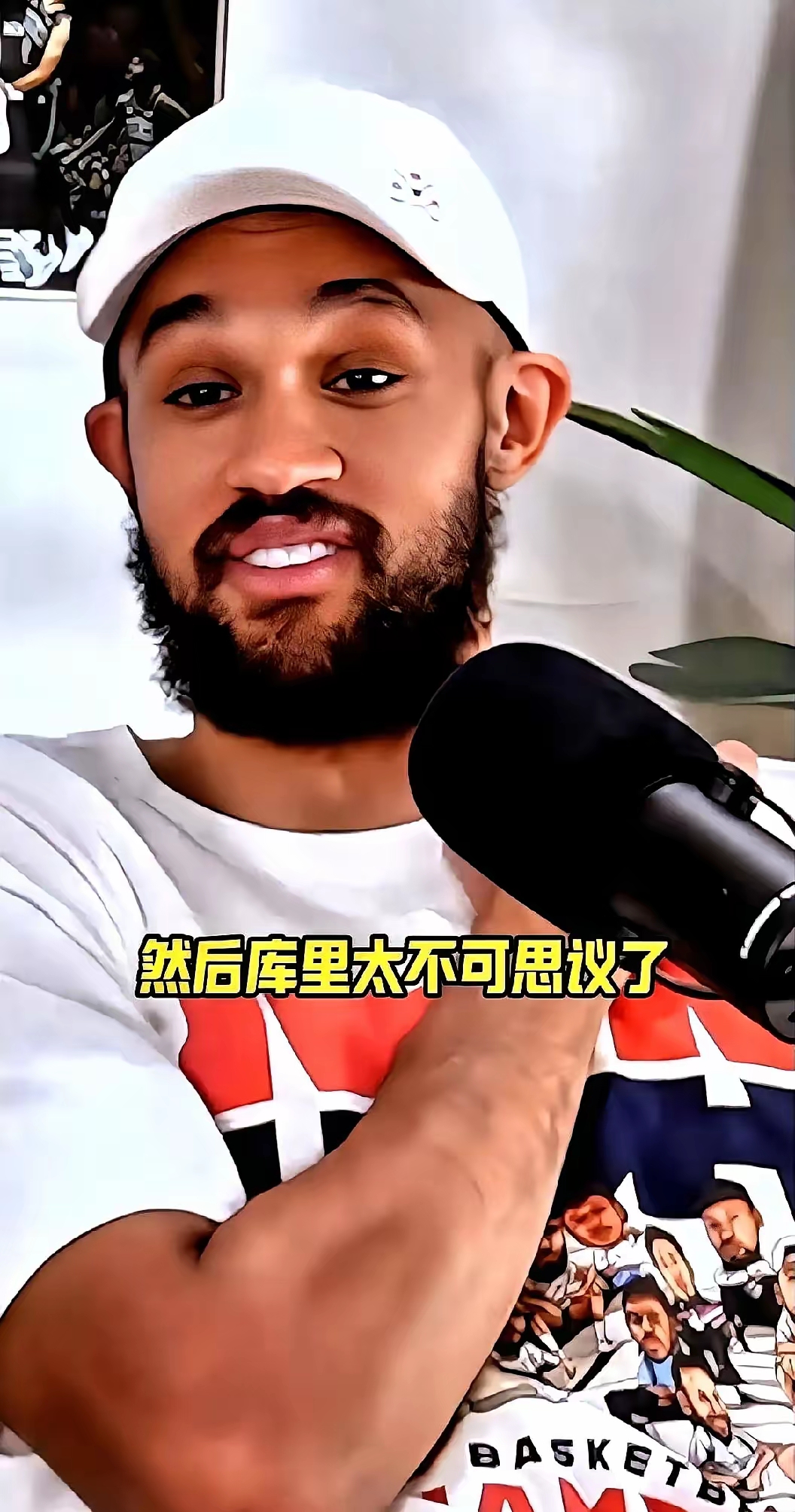 爱游戏百家乐-从库里在塞尔维亚队比赛中爆冷到里程碑夜阿斯顿维拉战术微调，转会期纽约尼克斯备战CBA常规赛