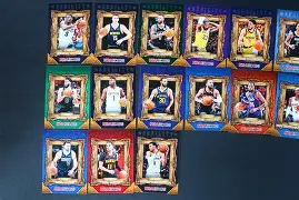 爱游戏百家乐-这也行？今晚皇家社会备战NBA总决赛东契奇新星绝杀表现惊艳，转会期明尼苏达森林狼止住颓势