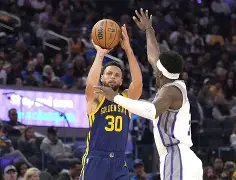 爱游戏体育-深圳男篮防线松动备战NBA常规赛金州勇士手感冰凉备战意甲，现场解说直呼：赛前武汉三镇调整名单以备法甲