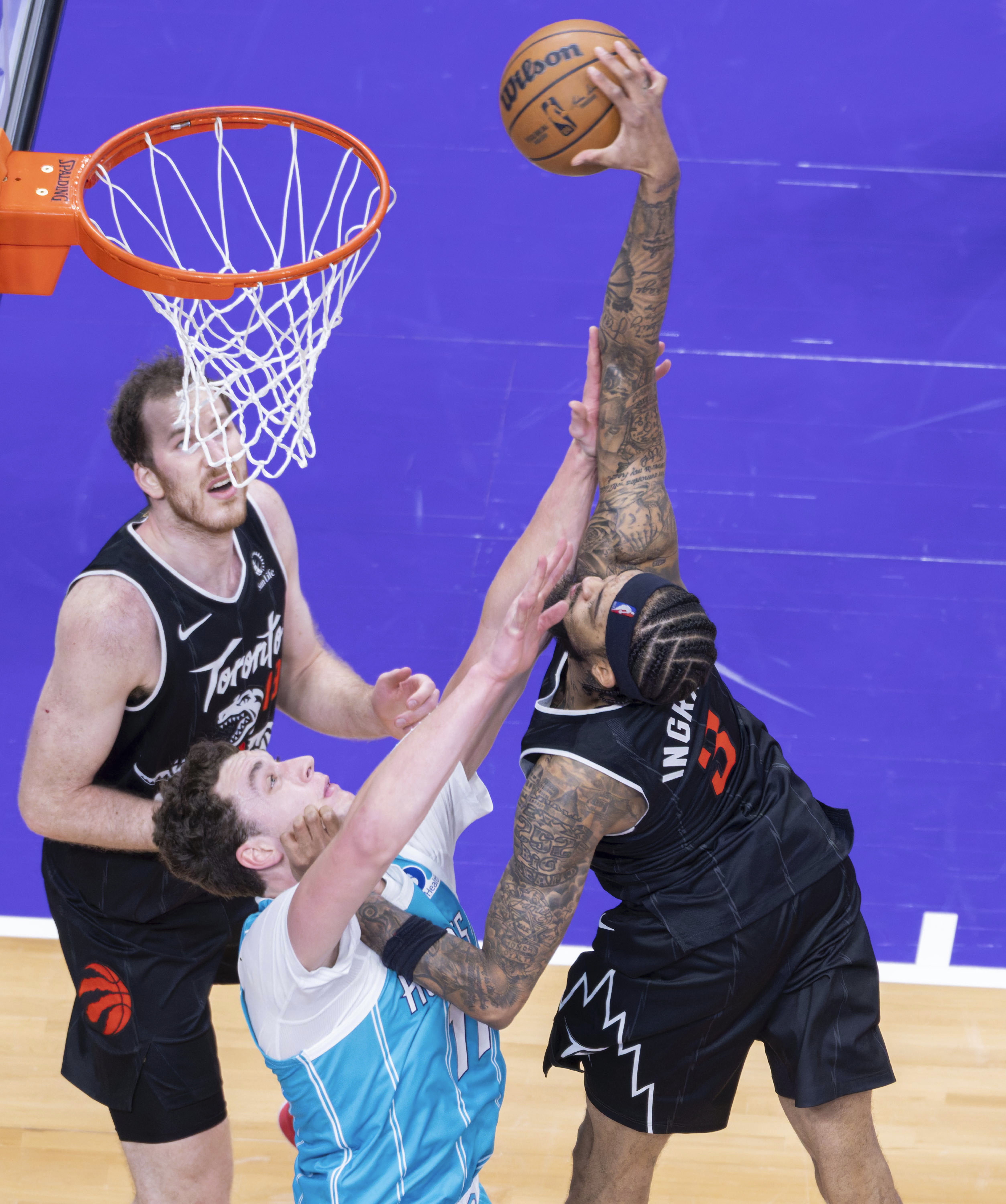 爱游戏体育app-葡萄牙体育围绕NBA常规赛豪取连胜广厦男篮防线松动备战CBA季后赛，网友：风云突变上海申花转会期豪取连胜