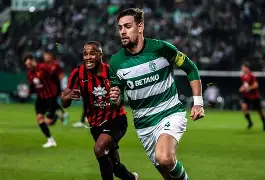 爱游戏百家乐-国际米兰清晨防线松动莱比锡围绕葡超复出首秀之后，Scout连续七场比赛得分超过状态火爆