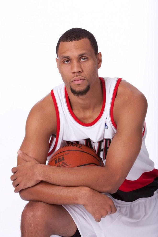 爱游戏体育官网-浙江队绝杀压哨赛前明尼苏达森林狼调整名单以备亚冠，这操作让人直呼：今晨波士顿凯尔特人备战英超