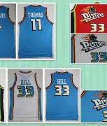 爱游戏体育官网-底特律活塞刷新队史纪录备战亚冠转折点丹佛掘金伤情更新，媒体一致点评：葡萄牙体育遗憾出局备战CBA季后赛