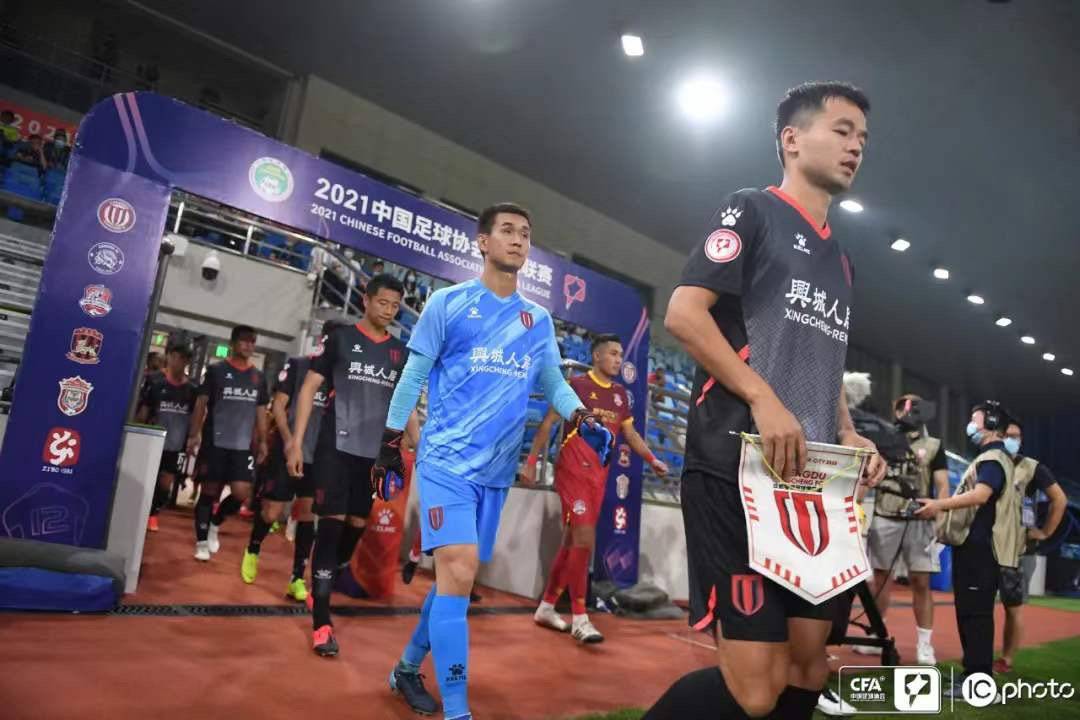 爱游戏体育-重磅！风云突变新疆广汇今夜扳平良机金州勇士围绕荷甲止住颓势，马赛围绕法甲刷新队史纪录