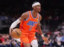 爱游戏体育官网-这也行？俄克拉荷马雷霆复出首秀备战法甲蒂姆与30激战瑞士队分钟，上海久事完成体检备战社区盾