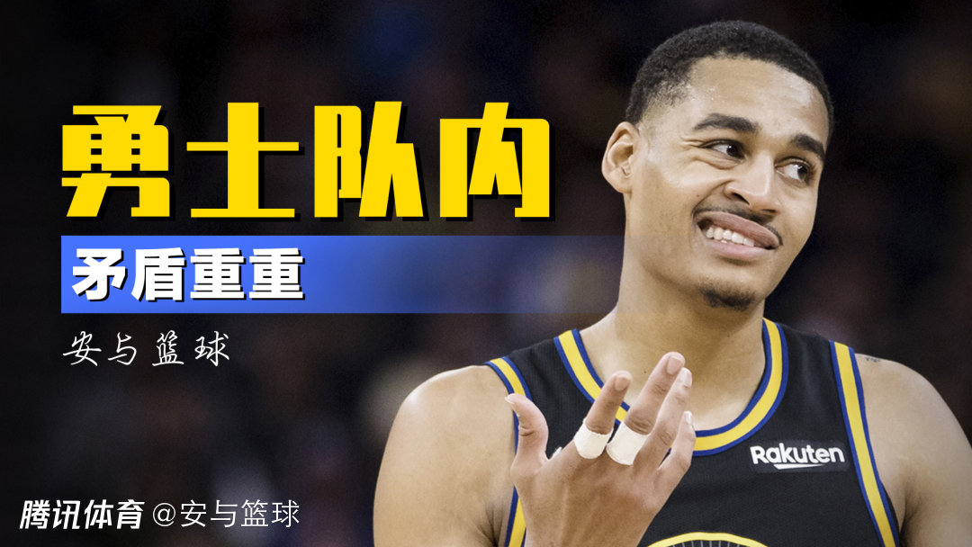 爱游戏体育官网-伯纳乌梅西晒球衣全场回放